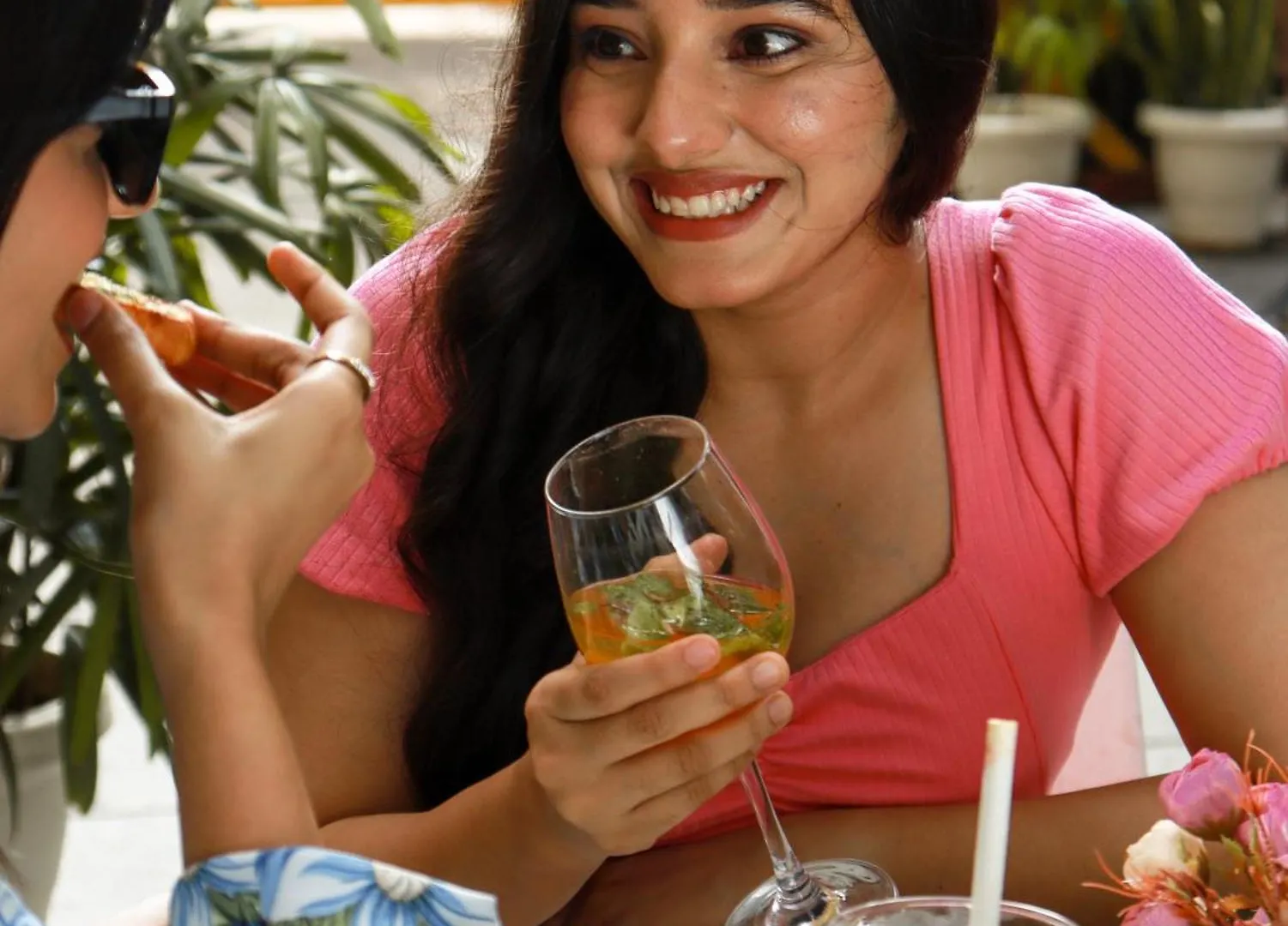 Stay Banaras - A Boutique Hotel Varanasi 3*,