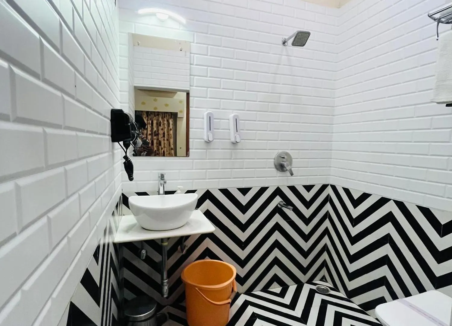 Stay Banaras - A Boutique Hotel Varanasi
